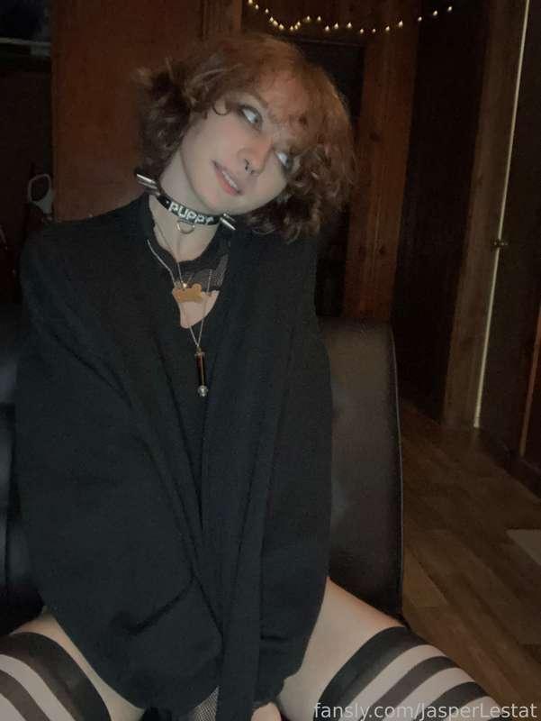 jasperlestat image #3