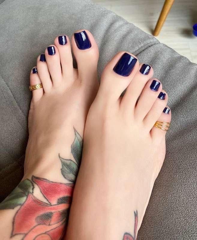 You like? Gostou? 😍