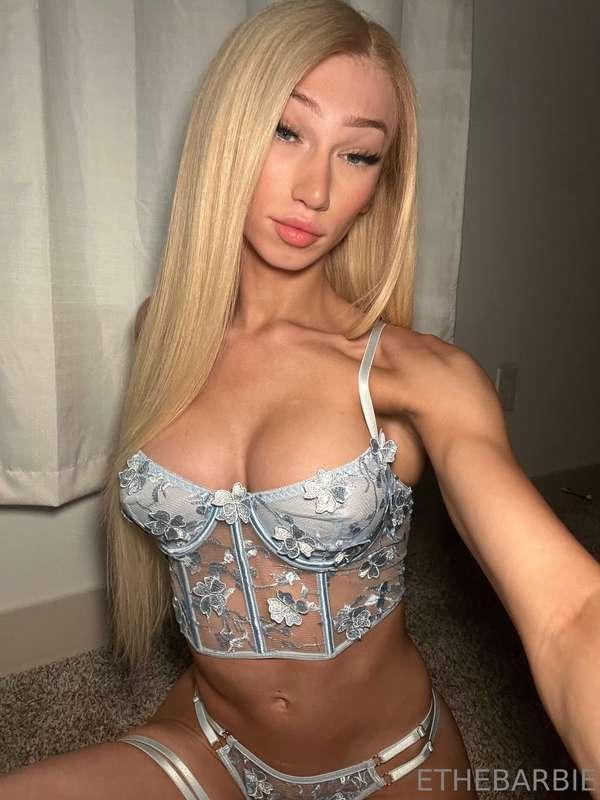ethebarbie image #6