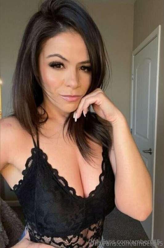 I’m enjoying every moment of the holiday season!🥰 How about ..