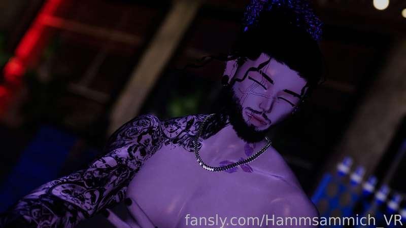 hammsammich_vr image #51