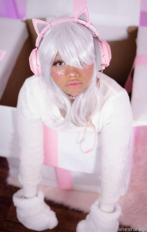 akaneararagi image #11