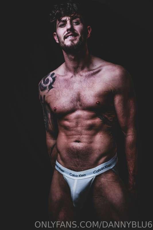 dannyblu6 image #2