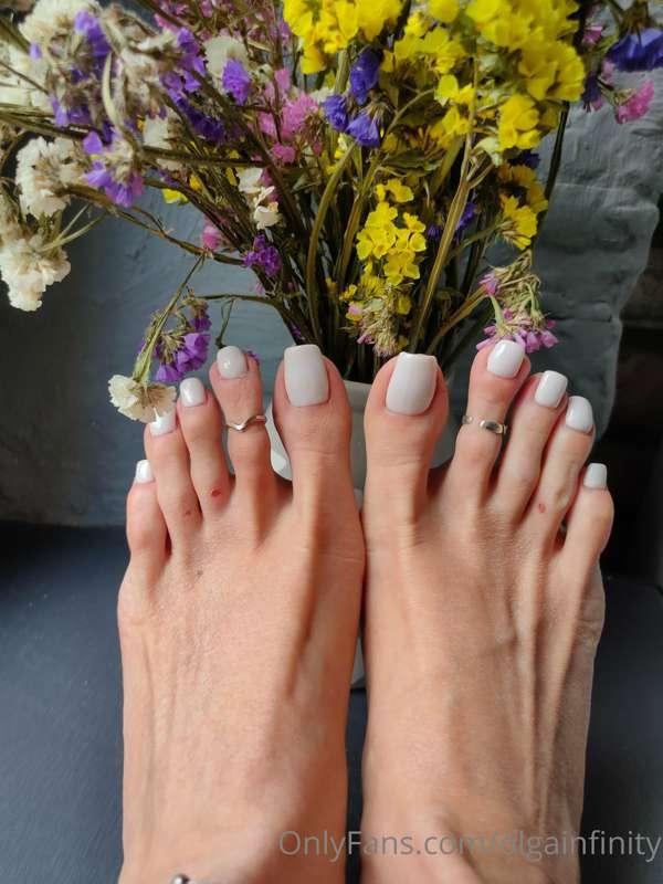 olgainfinity image #9