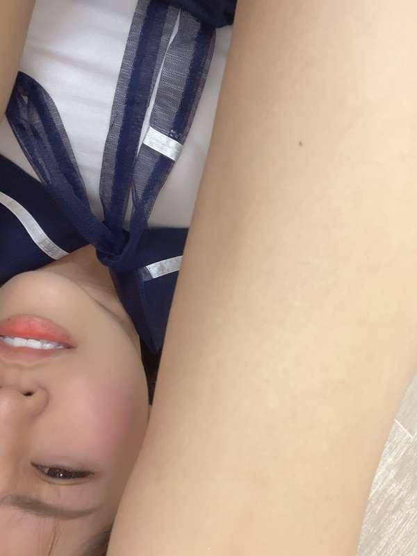 可以來我房一齊做作業嗎