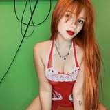 cherry_wood