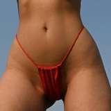 bebe_local