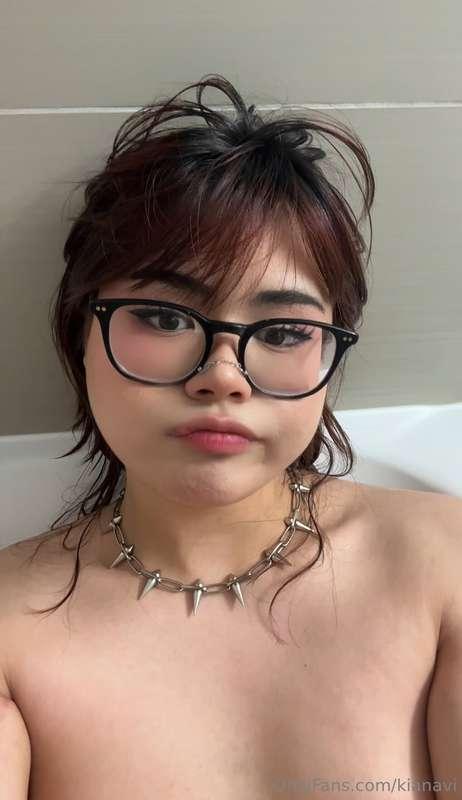 kianavi image #7