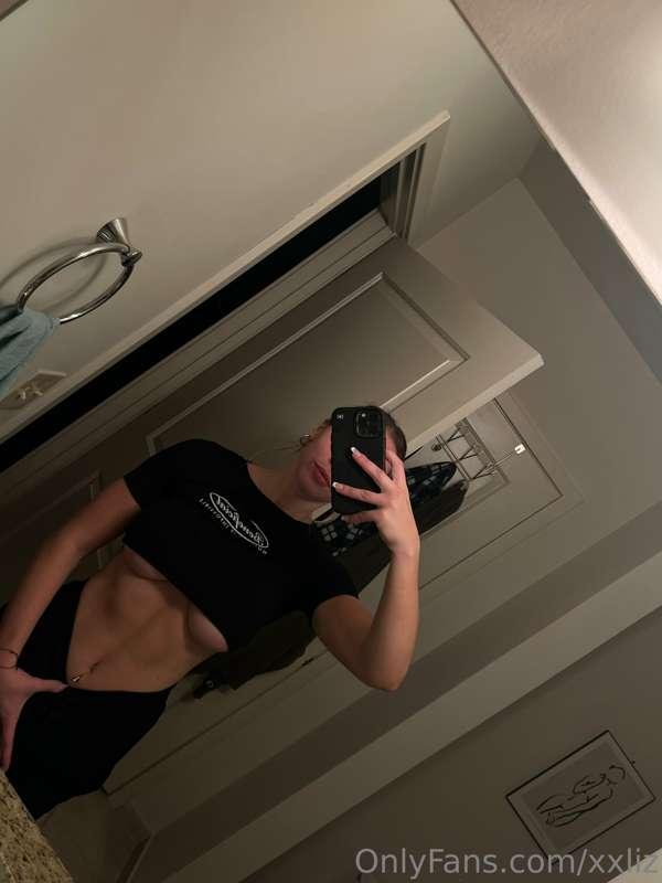 Rate the abssss bby 😫🤪😍😍