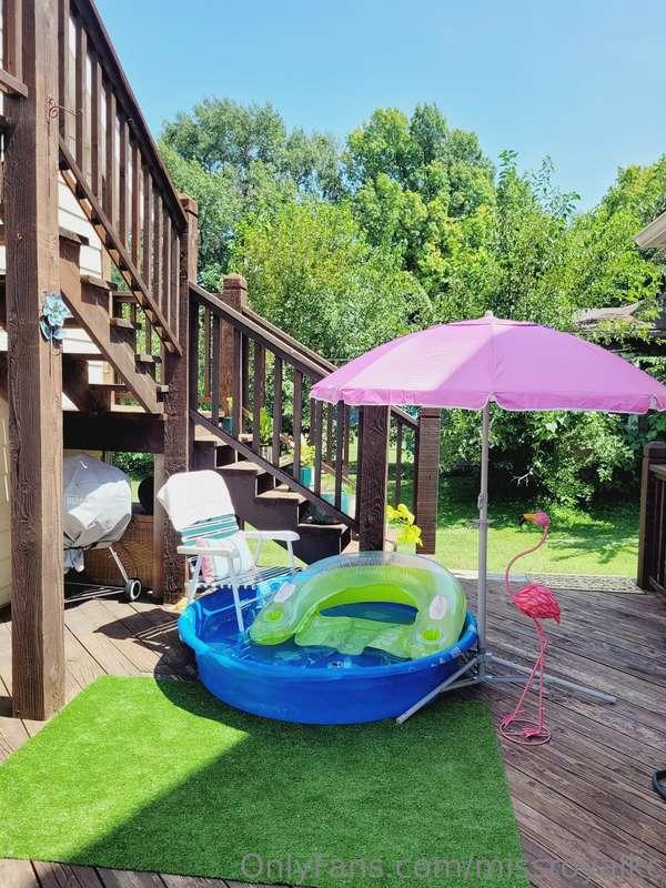 missroyalkc image #4