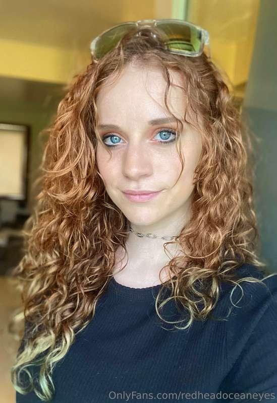 which look, 1-4?