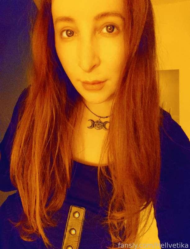 hellvetika image #5