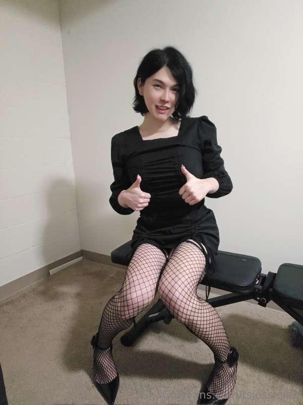 tsjessielee image #8