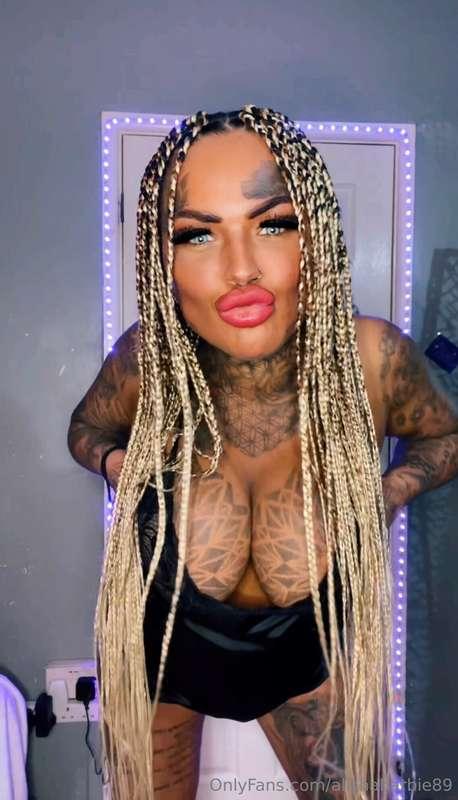 alishabarbie89 image #28