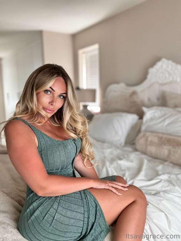 What’s your first move? 😘