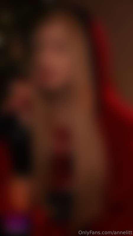 annelitt image #31
