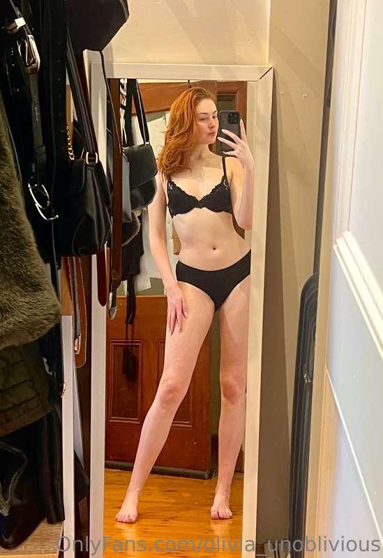 Happy Hump Day x 
#elnatural