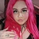 bbwpinkdomme