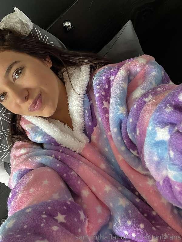 samanthaflairofficial image #7