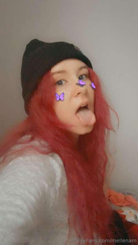 Took a bit of a break from onlyfans for a while but I’m back..