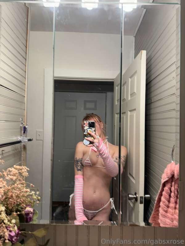 gabsxrose image #5