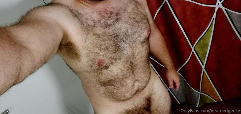 I dont want the weekend to end... do you?