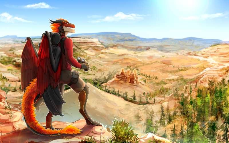 pigdragonproductions main image