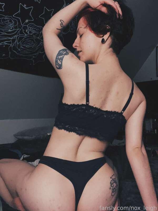 nox_leigh image #2