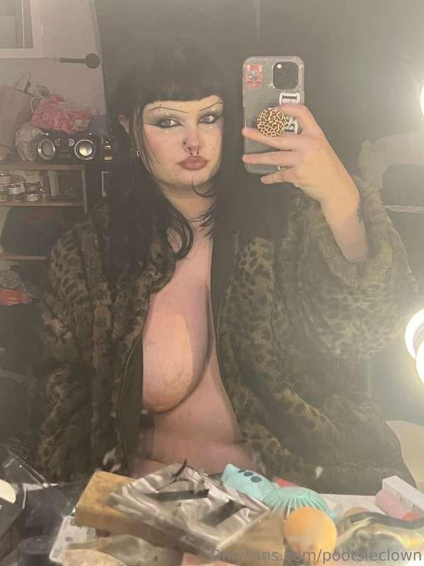 🐆