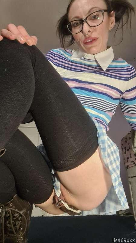 lisa69xxx image #13