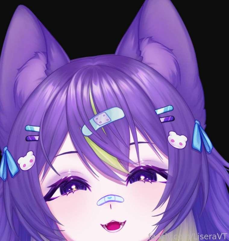liseravt image #0