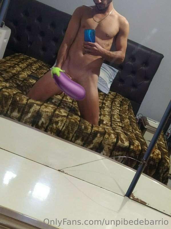 🔥 @Raffo22 @Raffo22 🔥 😈😈FREE SUBSCRIPTION😈😈 ‼️‼️‼️ VC VC VC ..