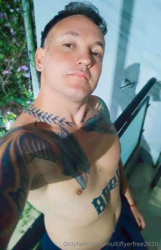 🆓️𝐅𝐑𝐄𝐄 𝐒𝐔𝐒𝐂𝐑𝐈𝐏𝐓𝐈𝐎𝐍🆓️🎁GIFT TO NEW SUSCRIBERS🎁ꜰᴏʟʟᴏᴡ ᴍʏ ʙʟᴏɴᴅᴇ..