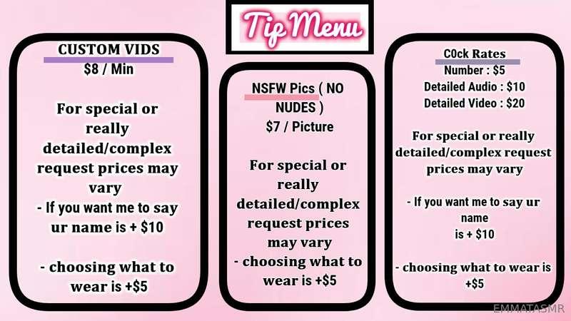 emmatasmr main image