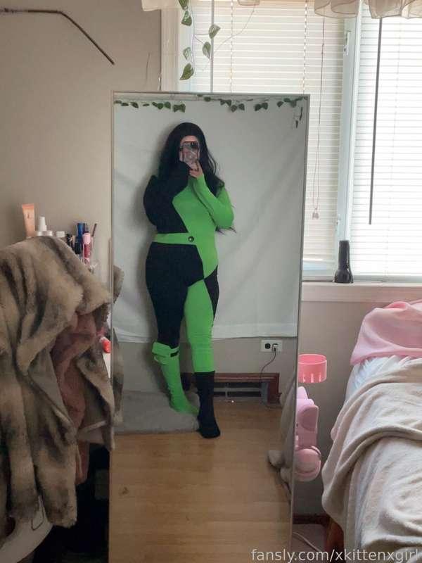 xkittenxgirl image #2