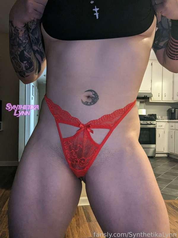 synthetikalynn image #3