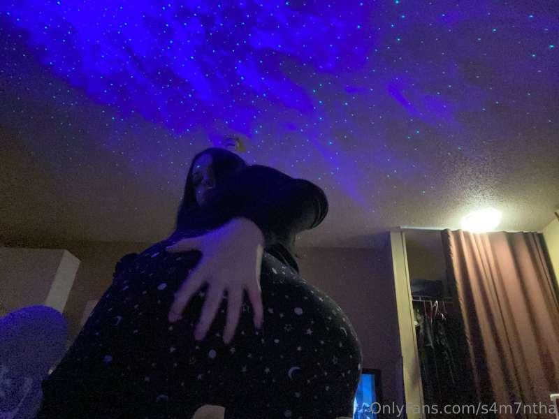 s4m7ntha image #3