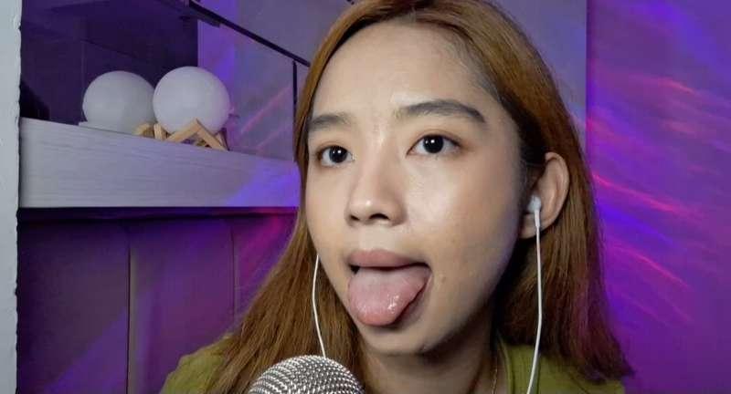 New video uploaded! 💕