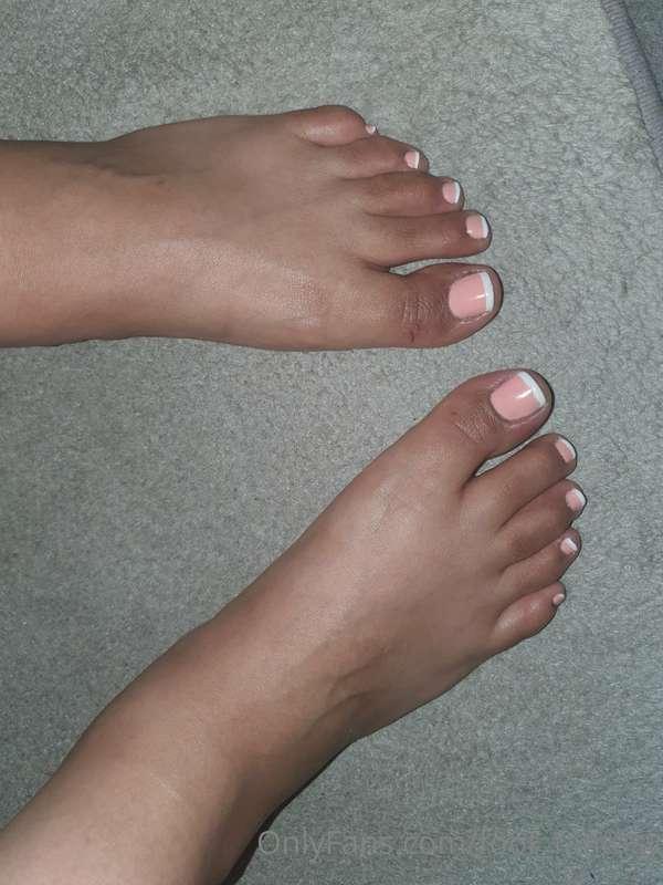 foot_fantasy image #0