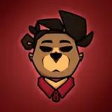 ArtisticBurr