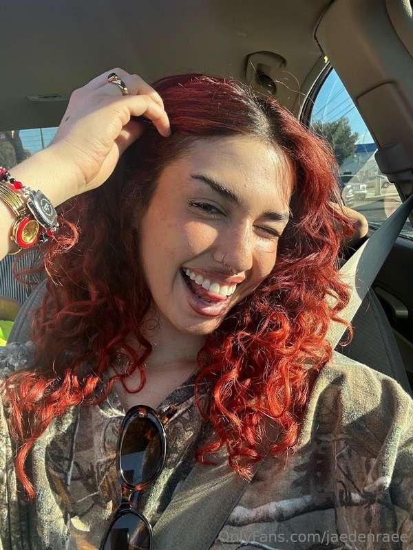 😉