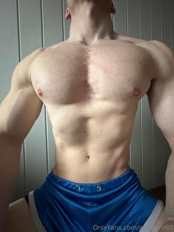 armzbro97 image #7