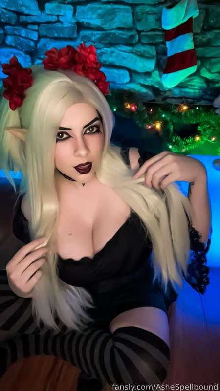 ashespellbound image #2