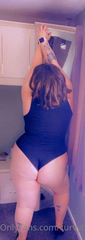 Taking it off or leaving it on?