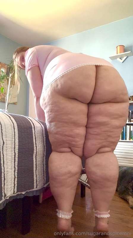 sugarandspiceroni image #1