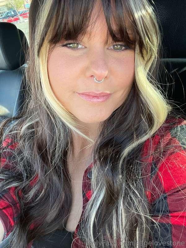 sagelovestone image #2