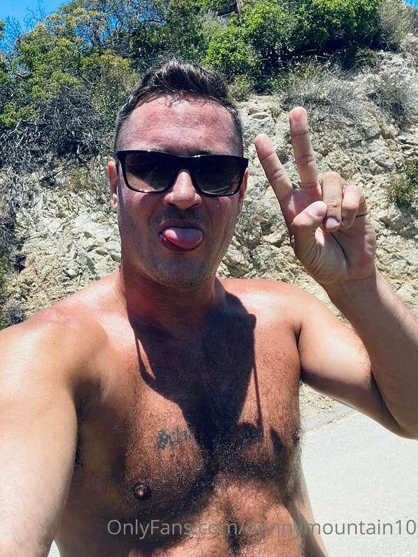 😎✌🏻💜