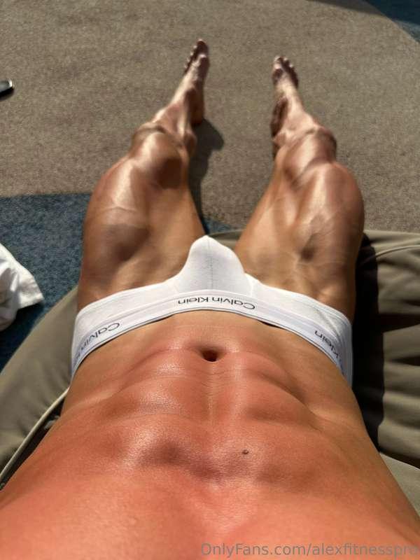 alexfitnesspro image #1