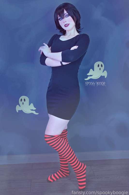 spookyboogie image #5