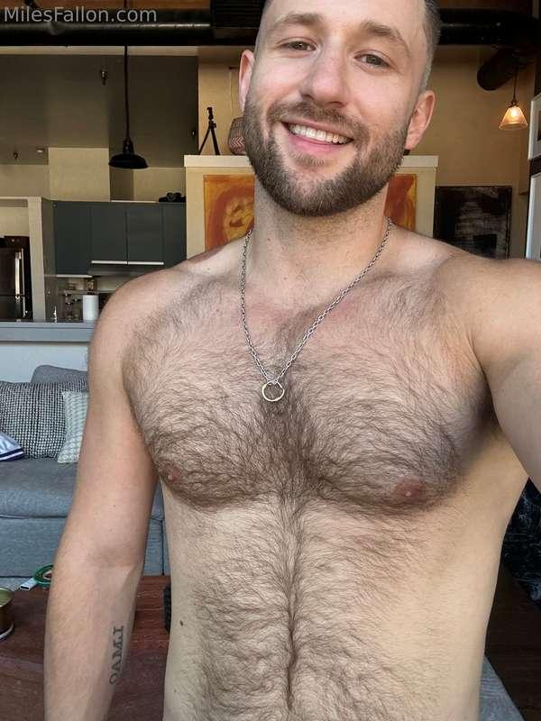 Have a great fucking day!!!!